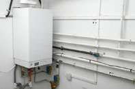 Rumney boiler installers