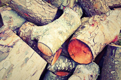 Rumney wood burning boiler costs
